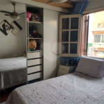 Sobrado à venda com 4 quartos, sendo 1 suíte, em Tremembé, São Paulo, SP