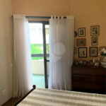 Apartamento à venda com 4 quartos, sendo 2 suítes, em Real Parque, São Paulo, SP