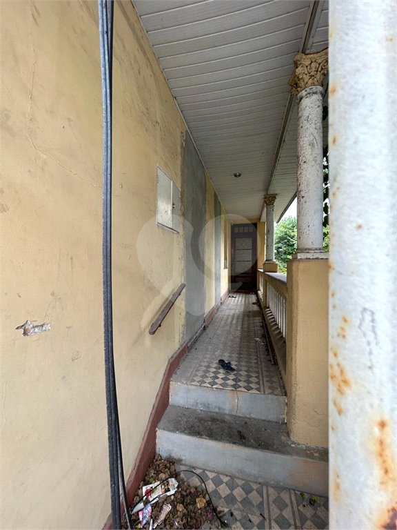 Terreno à venda com 3 quartos em Casa Verde, São Paulo, SP