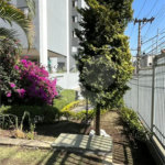 Apartamento de 2 quartos à venda na Penha