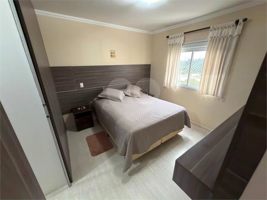 Apartamento à venda com 3 suítes em Jardim Marajoara, São Paulo, SP