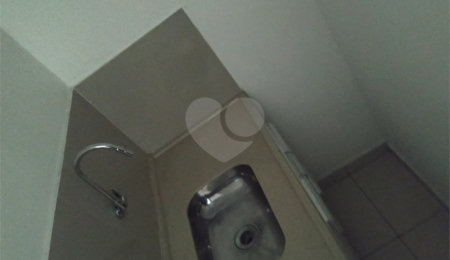 Casa à venda ou para alugar com 3 quartos em Santana, São Paulo, SP