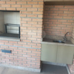 Apartamento à venda com 4 quartos, sendo 2 suítes, em Vila Uberabinha, São Paulo, SP