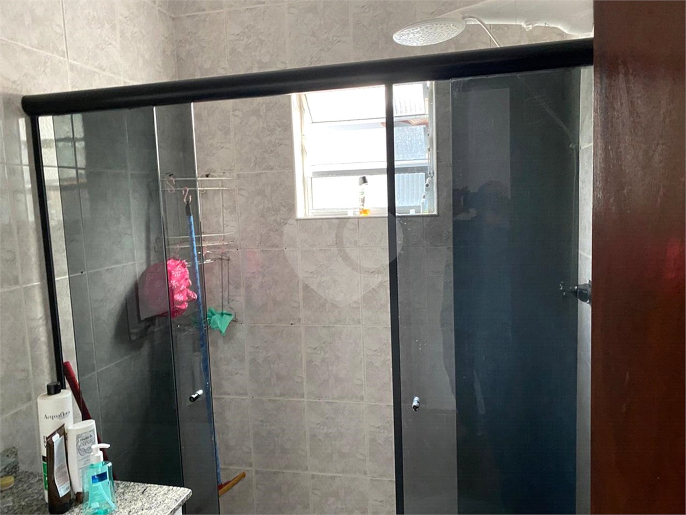 Sobrado à venda com 3 quartos, sendo 1 suíte, em Vila Nova Mazzei, São Paulo, SP