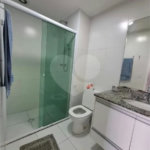 Apartamento à venda com 2 quartos em Jardim Flor da Montanha, Guarulhos, SP