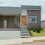 Casa à venda com 3 quartos, sendo 1 suíte, no condomínio Mosaico Essence, Mogi das Cruzes - SP