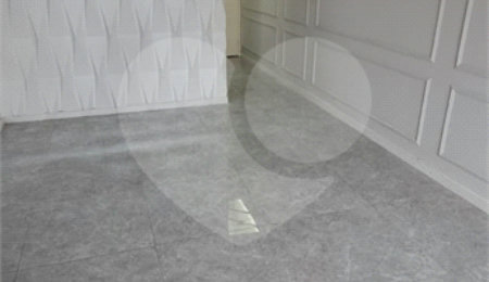 Apartamento à venda com 3 quartos em Vila Gustavo, São Paulo, SP