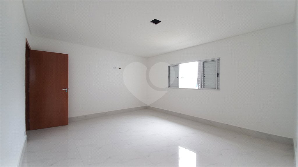 Sobrado à venda com 3 suítes em Vila Nova Mazzei, São Paulo, SP