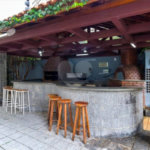 Apartamento à venda ou para alugar com 2 quartos, sendo 1 suíte, em Vila Andrade, São Paulo, SP