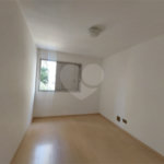 Apartamento à venda com 3 quartos em Vila Ipojuca, São Paulo, SP