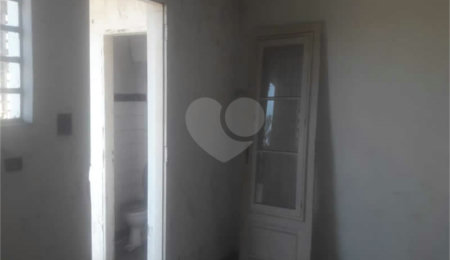 Sobrado à venda com 3 quartos em Vila Maria, São Paulo, SP