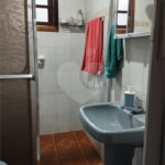 Casa à venda com 2 quartos em Parque das Indústrias, Itu, SP