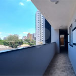 Apartamento à venda com 2 quartos em Vila Aurora (zona Norte), São Paulo, SP