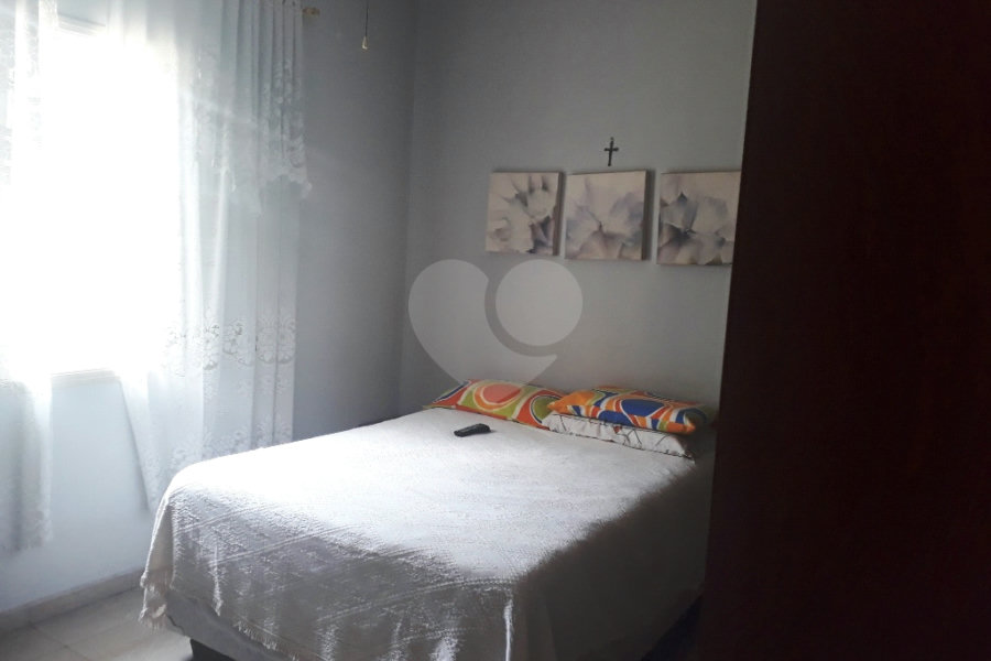 Casa Térrea à venda com 3 quartos, sendo 1 suíte, em Tremembé, São Paulo, SP