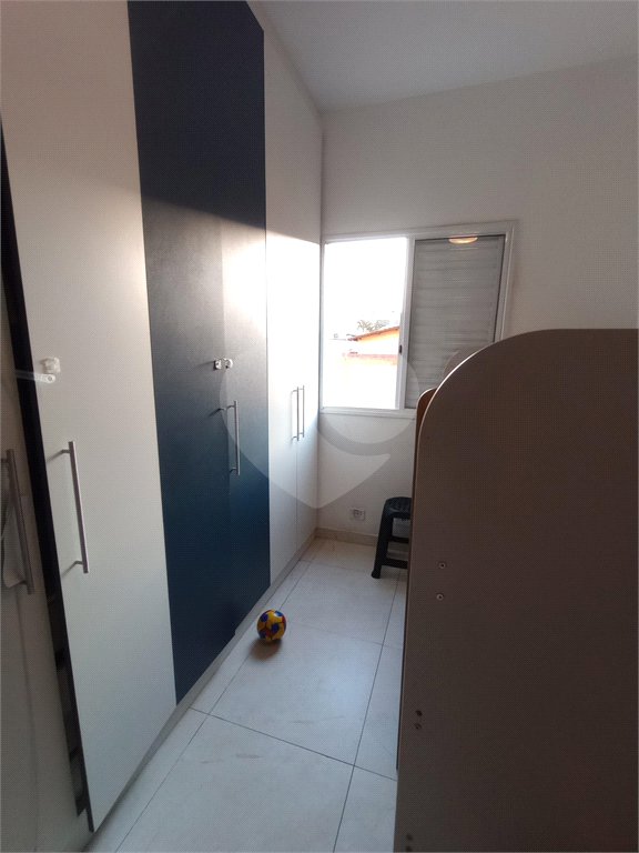 Apartamento à venda com 2 quartos, sendo 1 suíte, em Vila Urupês, Suzano, SP