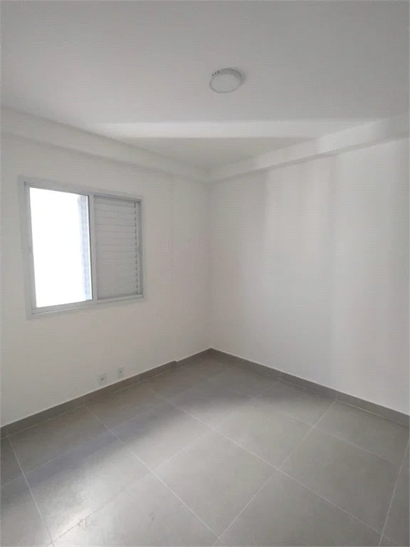 Apartamento para alugar com 2 quartos em Jardim Ampliação, São Paulo, SP