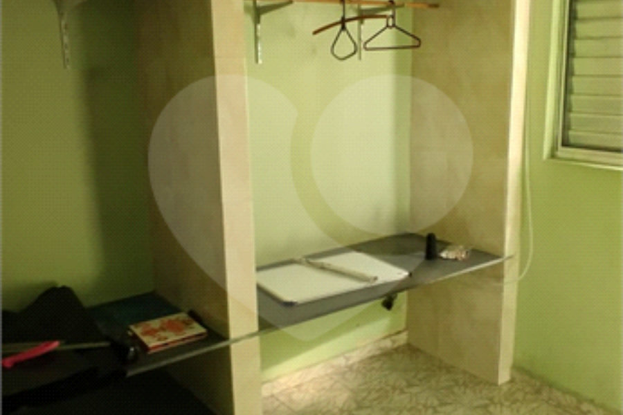 Casa à venda com 3 quartos em Tremembé, São Paulo, SP