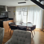 Apartamento à venda com 1 suíte em Vila Suzana, São Paulo, SP