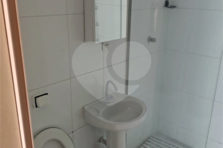 Apartamento para alugar com 1 quarto em Bela Vista, São Paulo, SP