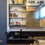 Apartamento à venda ou para alugar com 2 suítes em Alto da Lapa, São Paulo, SP