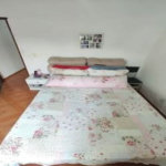 Casa à venda com 3 quartos em Jardim Monte Kemel, São Paulo, SP