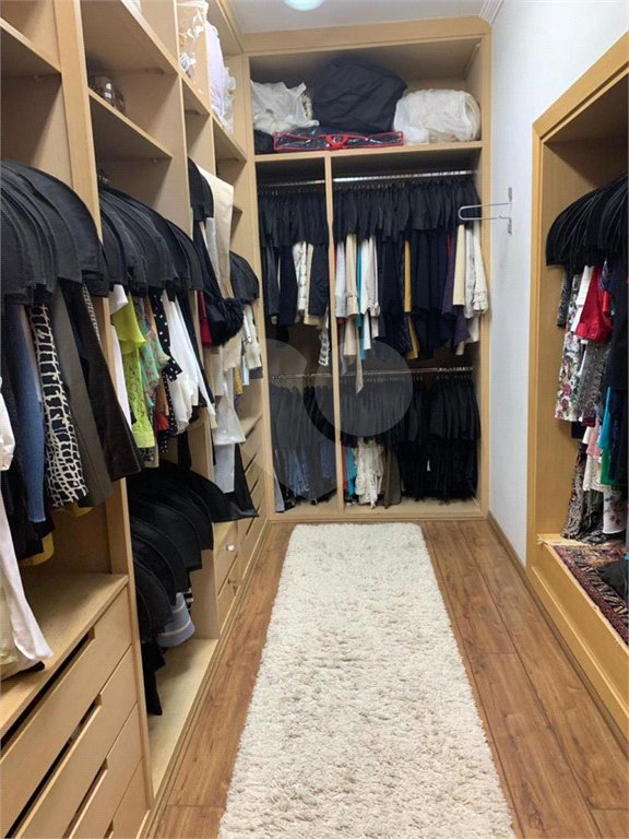 Apartamento à venda com 4 suítes em Santana, São Paulo, SP