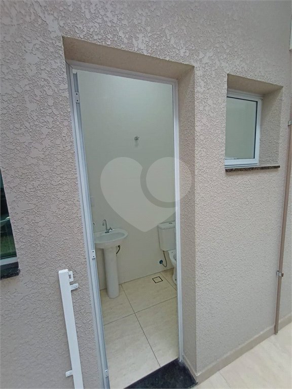Casa à venda com 3 quartos, sendo 1 suíte,  em Vila Nova Aparecida, Mogi das Cruzes, SP