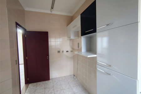 Cobertura à venda com 3 quartos, sendo 1 suíte, em Jardim Bonfiglioli, Jundiaí, SP