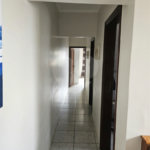 Casa à venda com 3 quartos em Jardim Itanguá, Sorocaba, SP