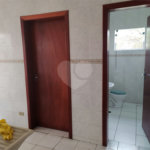 Sobrado à venda com 4 quartos, sendo 2 suítes, em Jardim Prudência, São Paulo, SP