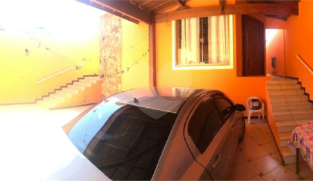 Casa à venda com 3 quartos, sendo 1 suíte,  em Residencial Jardim Perolla, Itupeva, SP
