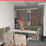 Apartamento à venda com 2 quartos, sendo 1 suíte,  em Vila Andrade, São Paulo, SP