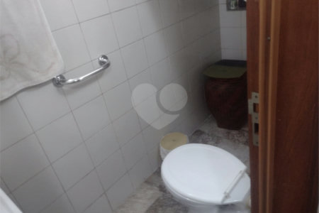 Sobrado com 2 dormitórios à venda, 135 m² por R$ 850.000,00 - Vila Monumento
