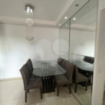 Apartamento à venda com 2 quartos em Jardim Piratininga, Sorocaba, SP