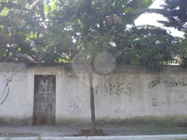 Terreno à venda em City Campo Grande, São Paulo, SP