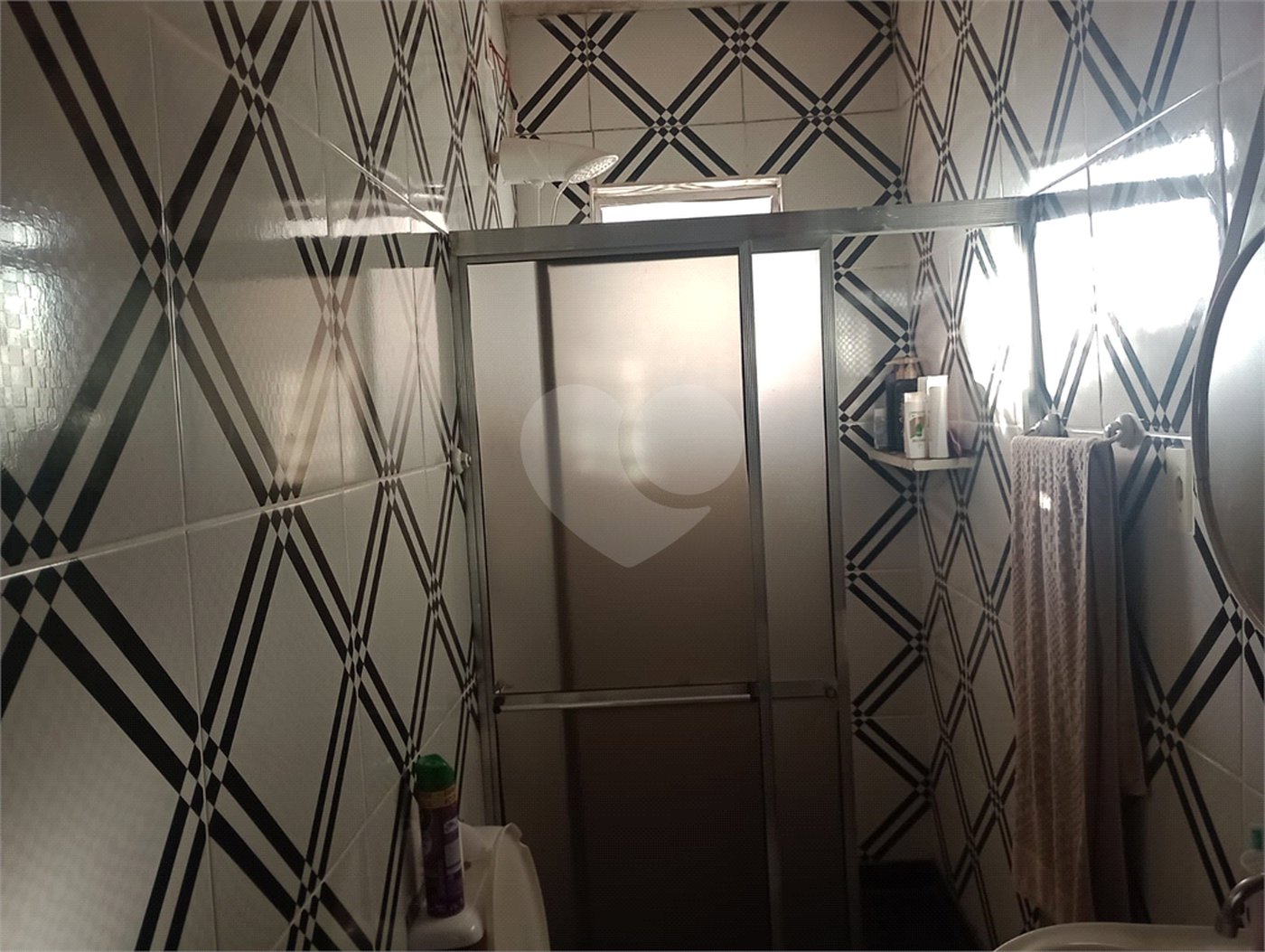 Casa à venda com 4 quartos em Jardim Nova Era, Itapetininga, SP