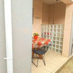 Casa Térrea à venda com 3 quartos em Jaguaré, São Paulo, SP