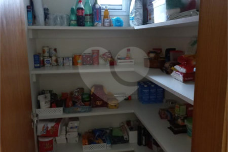Casa à venda com 3 quartos, sendo 1 suíte,  no condomínio Jardim Reserva Bom Viver de Indaiatuba, Indaiatuba - SP