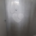 Apartamento à venda com 3 quartos em Mirandópolis, São Paulo, SP