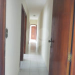 Casa Térrea à venda com 4 quartos no Centro, Indaiatuba, SP