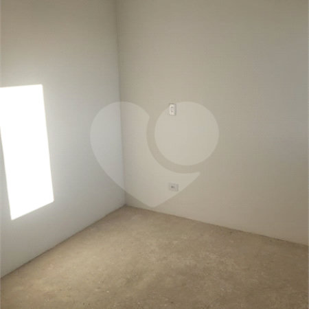 Casa à venda com 1 suíte no condomínio Residencial Fatto, Arujá - SP