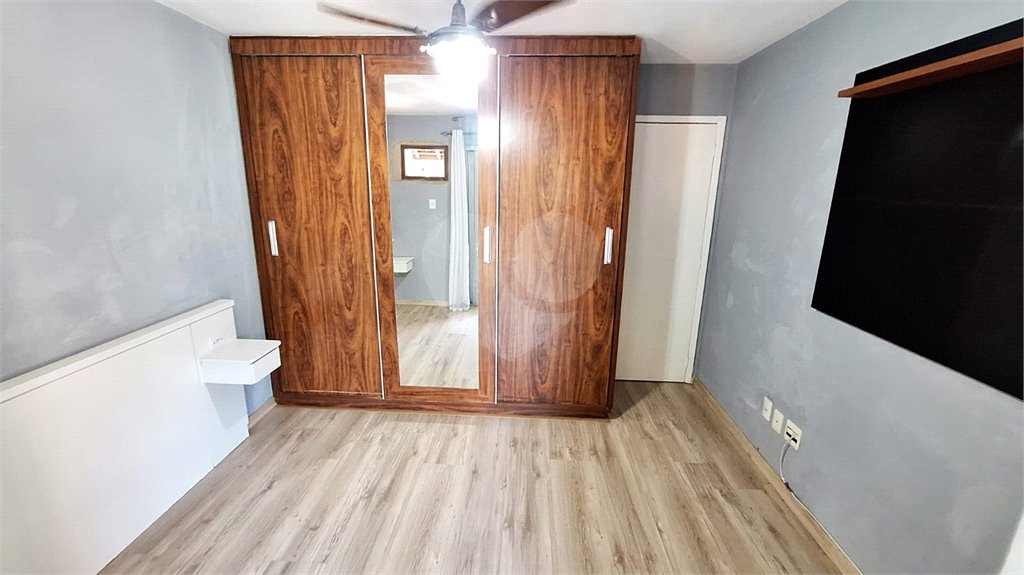 Casa à venda com 2 quartos no condomínio Athenas, Rio de Janeiro - RJ