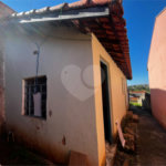 Casa à venda com 1 quarto em Jardim Itália, Itapetininga, SP