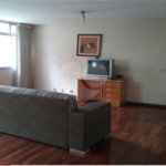 Apartamento à venda com 3 quartos, sendo 1 suíte, em Perdizes, São Paulo, SP