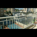 Apartamento à venda com 4 quartos, sendo 1 suíte, em Vila Progresso, Guarulhos, SP