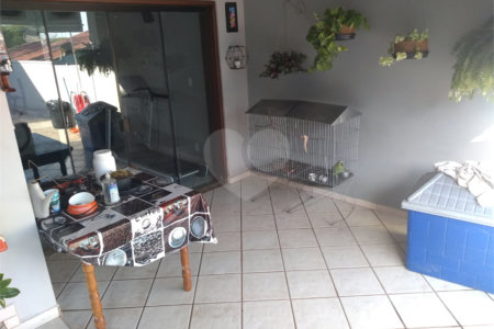 Casa à venda com 3 quartos, sendo 1 suíte, em Jardim Novo Horizonte, Valinhos, SP