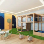 Apartamento à venda com 3 quartos, sendo 2 suítes, em Butantã, São Paulo, SP