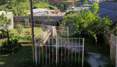 Casa à venda com 3 quartos, sendo 2 suítes,  no Centro (mailasqui), São Roque, SP
