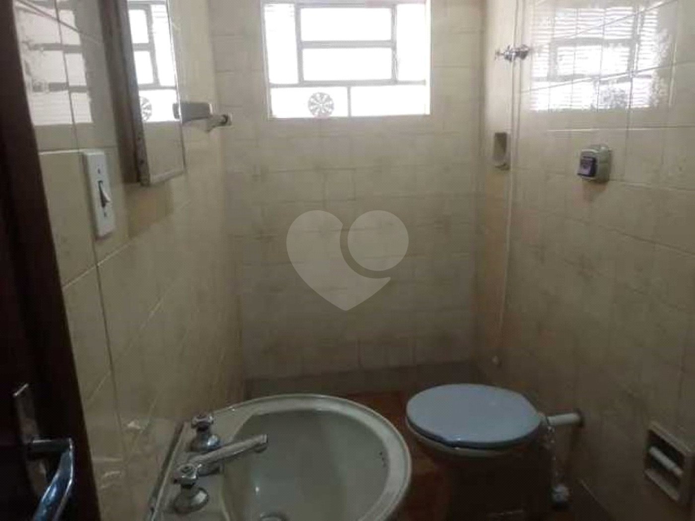 Casa Térrea à venda com 2 quartos em Jardim Sandra, Sorocaba, SP