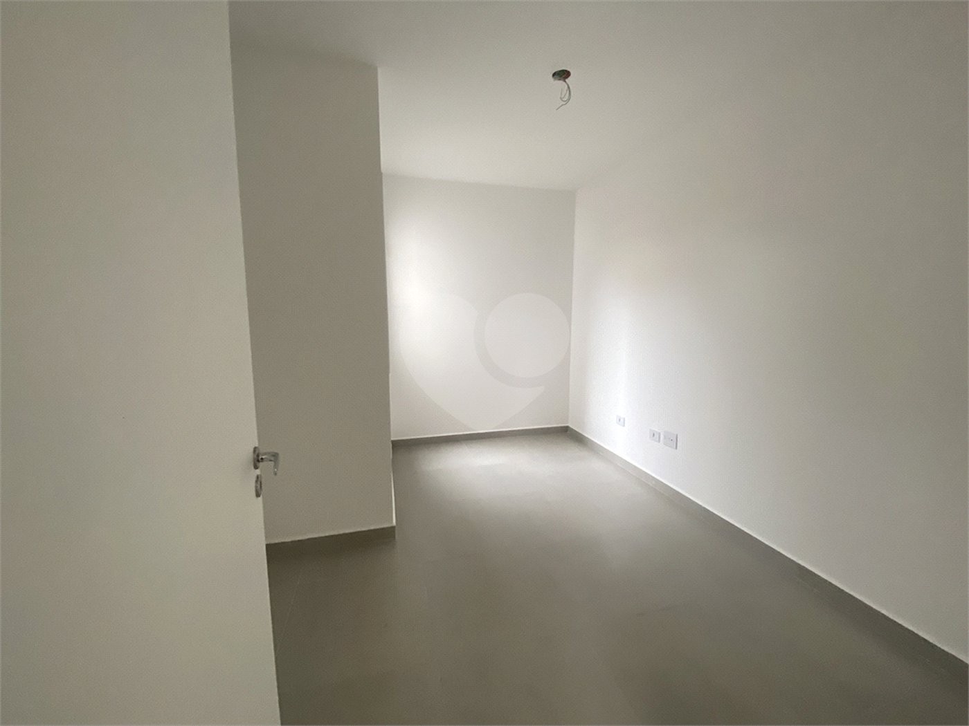 Apartamento à venda com 1 quarto em Casa Verde, São Paulo, SP